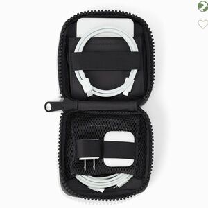 Dagne Dover - Arlo Tech Organizer - Small - Onyx